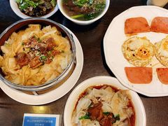 -黄但记老店·陈村粉食府