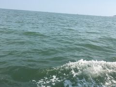 -马銮湾景区