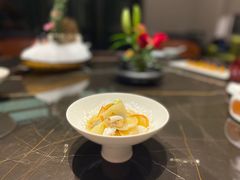 -沈灶河豚宴·河豚融合餐厅(汉中路店)