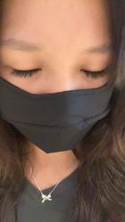 -朵琳·美甲美睫纹绣