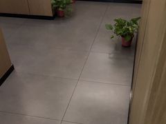-耳湾躺式采耳SPA馆(保利五月花店)