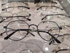 -博客眼镜(大学城店)
