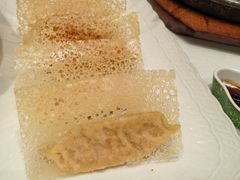 -品海楼·大连海胆锅贴馆(东港店)