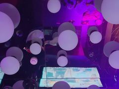 -星聚会KTV(苏州信投大厦店)