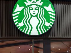 -星巴克(厦门SM新生活广场店)