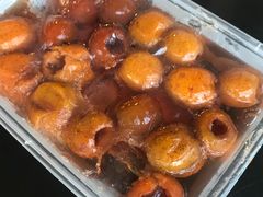 榅桲儿-情忆草原涮肉馆