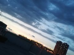 -大瓦窑(地铁站)