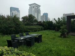 -Bai Meow法式西点咖啡