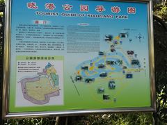-晓港公园