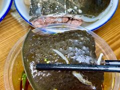 -兴兴旺·冬瓜盅·啫啫煲(西华路店)