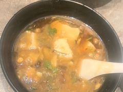 -高玛纳驴肉火烧(河间总店)