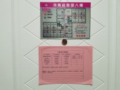 -东方幸福国际母婴月子会所(沙湾公园店)