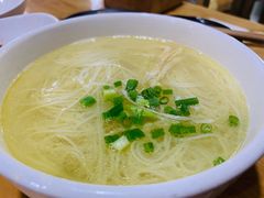 -二孃鸡爪爪(双楠店)