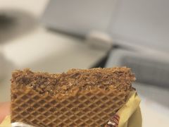 -沪上阿姨·精选茶饮(十一经路店)