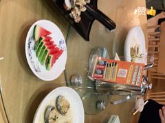 -佤家大院(南门店)