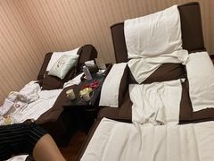 -月宫足道(观前街店)