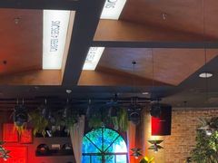 -同仁四季椰子鸡(无锡滨湖万象汇店)
