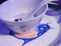 -炉鱼(天河领展店)