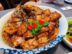 -皇饭儿·王润兴酒楼(河坊街店)