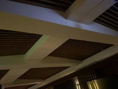 -手佳·水疗汇(嘉益店)