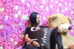 -BM SALON
