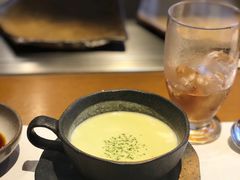 -神户牛排 石田屋(本店)