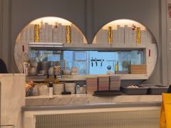 -满记甜品(万象城店)