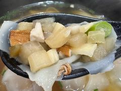 -聚缘坊特色名小吃(天元西街店)