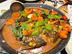 -金龙寨(解西店)