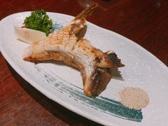 -古京·臻致料理(月湖店)