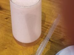-古琢小馆·珠海味(南方软件园店)