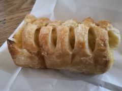 -麦隆咖啡(北大店)