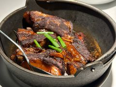 -荣小馆(安达仕店)