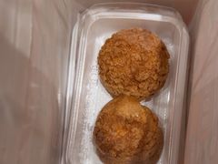 -東更道点心行(北京龙湖熙悦天街店)