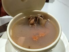 -椿记烧鹅(叠彩店)