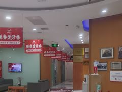 -雅悦齿科(顾村公园店)