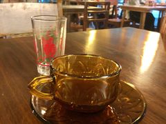 -时光花园(白鹭洲店)