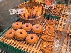 -仟吉KenGee(西子花苑店)