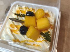 -红跑车(朝晖店)