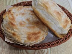 -大头亮羊汤烩面·河南非遗(良乡总店)