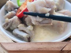 -茶小点(丽悦新天店)