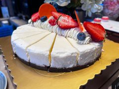 -菲住布渴酒店自助餐厅(阿里巴巴西溪园区店)