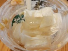 -星巴克(深圳大浪商业中心分店)