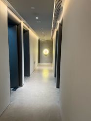 点击看大图 -BR光电保养