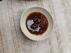 -津门张记包子铺(中山门店)