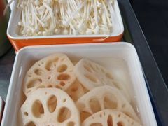 -川西坝子火锅(金沙1.0直营店)