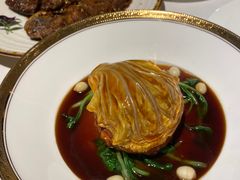 -食廬(浦东嘉里城店)