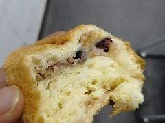 -味多美蛋糕(双安店)