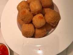 -陶陶居酒家(海岸城店)
