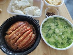 -文杏酒楼(一品天下店)